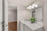 5809 Harvest Hill Road - Photo 23