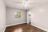 5809 Harvest Hill Road - Photo 24