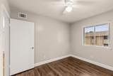 5809 Harvest Hill Road - Photo 25