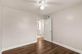 5809 Harvest Hill Road - Photo 26