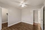 5809 Harvest Hill Road - Photo 27