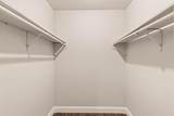 5809 Harvest Hill Road - Photo 28