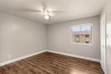 5809 Harvest Hill Road - Photo 29