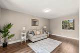 5809 Harvest Hill Road - Photo 3
