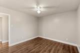 5809 Harvest Hill Road - Photo 30