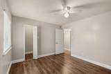 5809 Harvest Hill Road - Photo 31