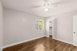 5809 Harvest Hill Road - Photo 32