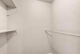 5809 Harvest Hill Road - Photo 33