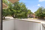 5809 Harvest Hill Road - Photo 34
