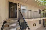 5809 Harvest Hill Road - Photo 36