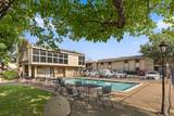 5809 Harvest Hill Road - Photo 37