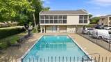 5809 Harvest Hill Road - Photo 38
