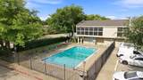 5809 Harvest Hill Road - Photo 39