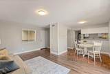 5809 Harvest Hill Road - Photo 4