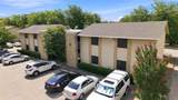 5809 Harvest Hill Road - Photo 40