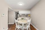 5809 Harvest Hill Road - Photo 5