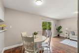 5809 Harvest Hill Road - Photo 6