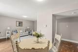 5809 Harvest Hill Road - Photo 7