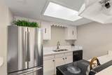5809 Harvest Hill Road - Photo 8
