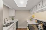 5809 Harvest Hill Road - Photo 9