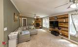 199 Woolworth Road - Photo 10