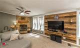 199 Woolworth Road - Photo 11