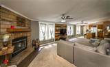 199 Woolworth Road - Photo 12