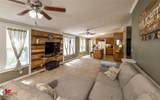 199 Woolworth Road - Photo 13