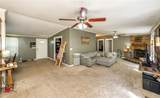 199 Woolworth Road - Photo 14