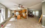 199 Woolworth Road - Photo 15