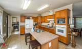 199 Woolworth Road - Photo 16