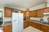 199 Woolworth Road - Photo 17