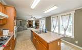 199 Woolworth Road - Photo 19