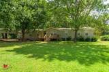 199 Woolworth Road - Photo 2