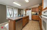 199 Woolworth Road - Photo 20