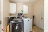 199 Woolworth Road - Photo 21