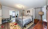 199 Woolworth Road - Photo 22