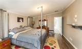 199 Woolworth Road - Photo 23