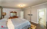 199 Woolworth Road - Photo 24