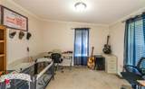 199 Woolworth Road - Photo 25