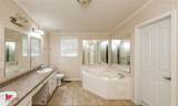 199 Woolworth Road - Photo 26