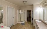 199 Woolworth Road - Photo 27