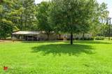 199 Woolworth Road - Photo 3
