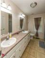199 Woolworth Road - Photo 31