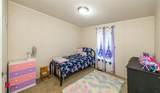 199 Woolworth Road - Photo 32