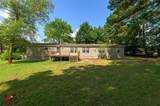 199 Woolworth Road - Photo 35