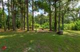 199 Woolworth Road - Photo 38