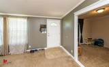 199 Woolworth Road - Photo 4