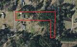 199 Woolworth Road - Photo 40