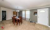 199 Woolworth Road - Photo 5